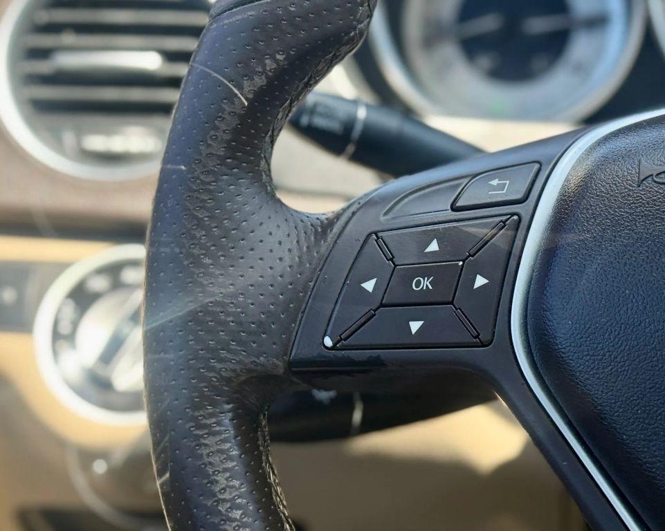 used 2012 Mercedes-Benz C-Class car, priced at $8,195