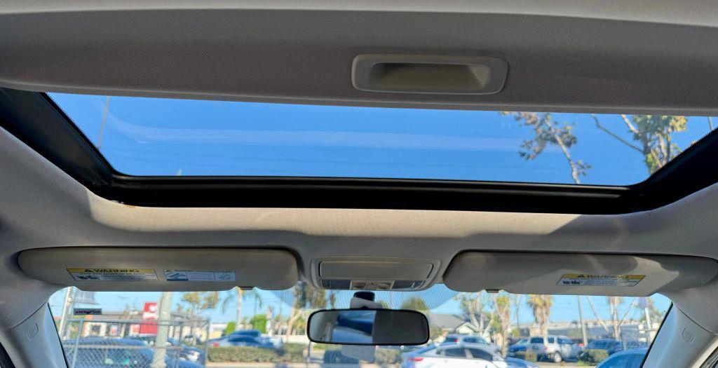 used 2013 Honda CR-V car, priced at $11,495