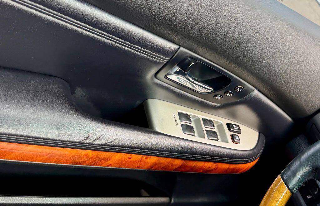 used 2009 Lexus RX 350 car, priced at $9,495