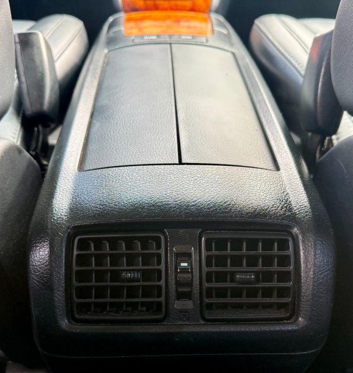 used 2009 Lexus RX 350 car, priced at $9,495