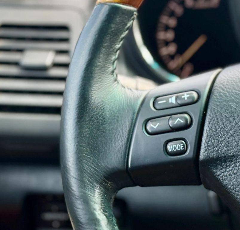 used 2009 Lexus RX 350 car, priced at $9,495