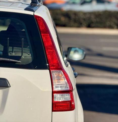 used 2008 Honda CR-V car, priced at $7,995
