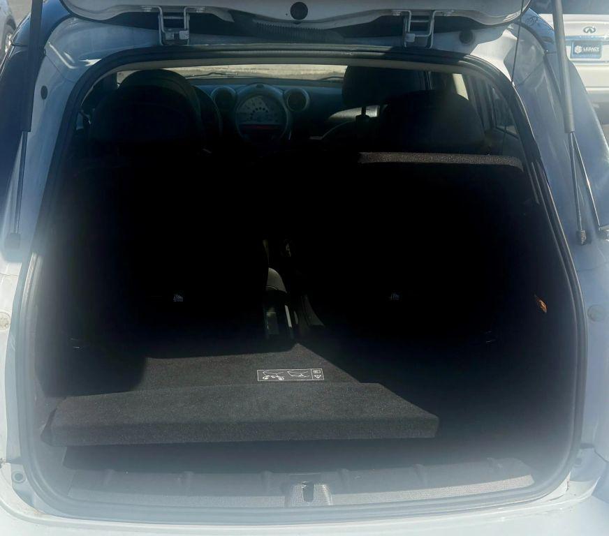 used 2012 MINI Cooper S Countryman car, priced at $8,995