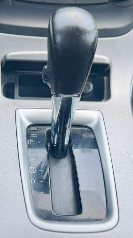 used 2015 Nissan Sentra car, priced at $7,995