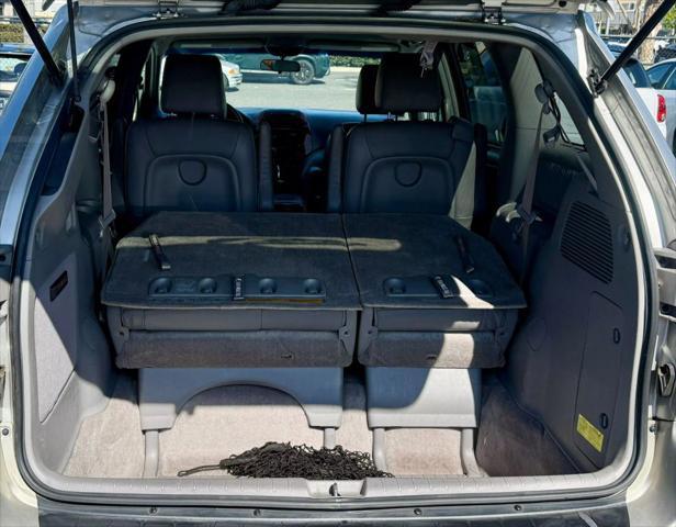 used 2009 Toyota Sienna car, priced at $8,995