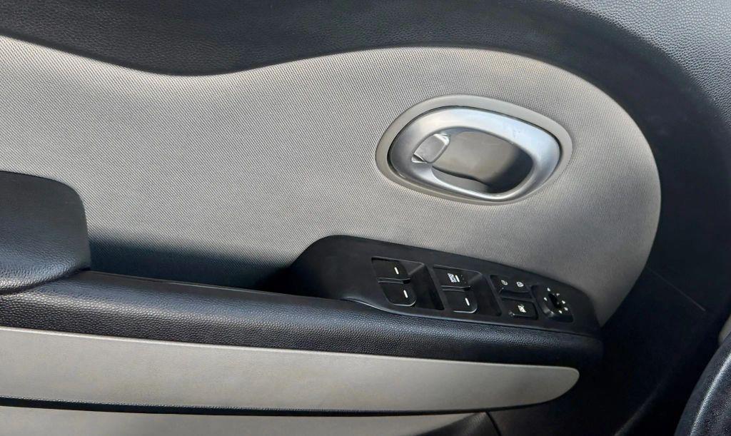 used 2016 Kia Soul car, priced at $8,995