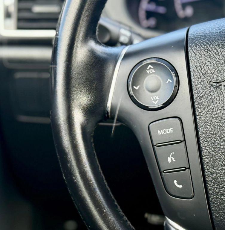 used 2012 Hyundai Genesis car, priced at $8,595