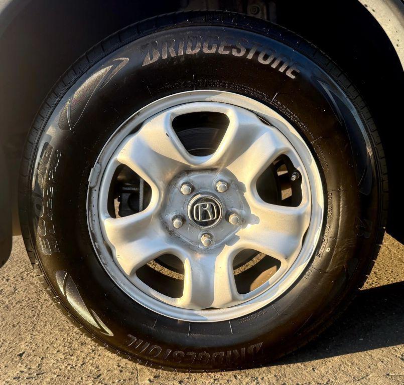 used 2012 Honda CR-V car, priced at $9,995