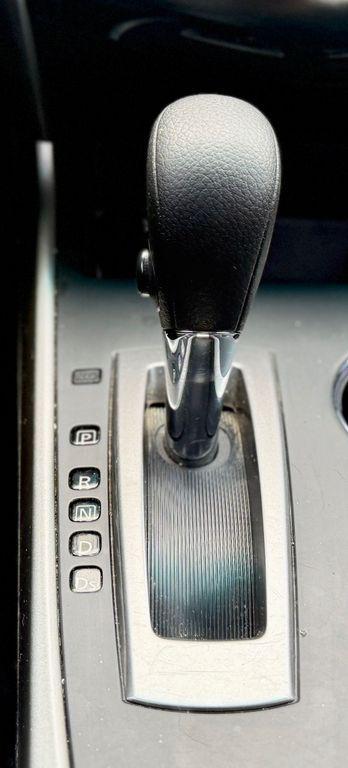 used 2015 Nissan Altima car, priced at $9,995