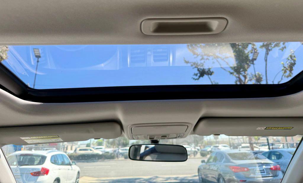used 2011 Honda CR-V car, priced at $11,495
