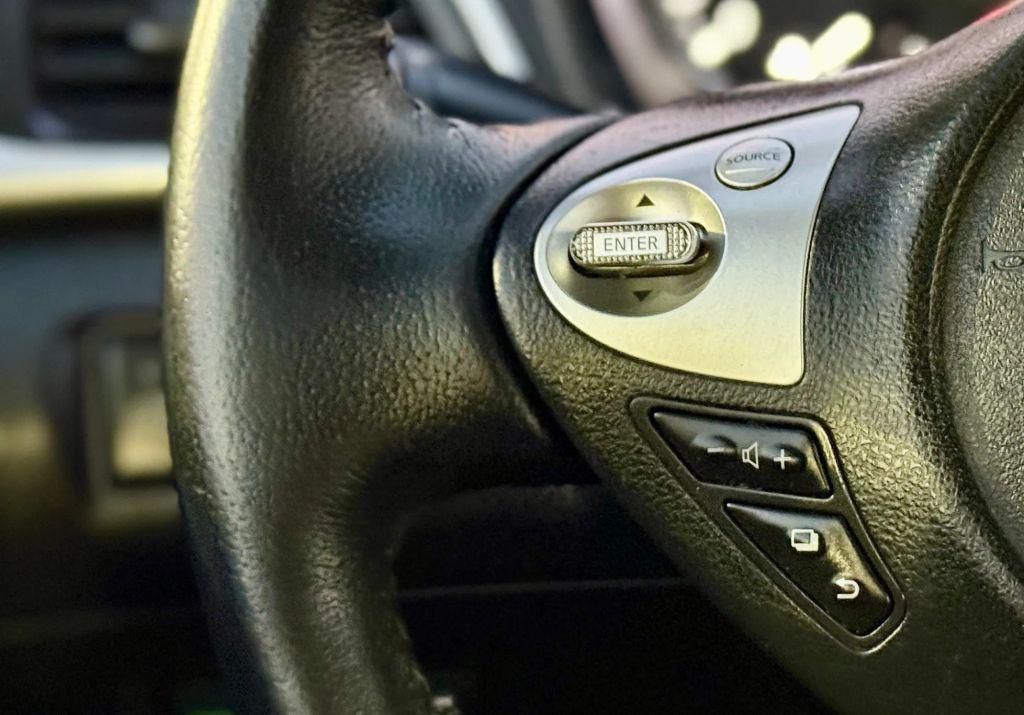 used 2019 Nissan Sentra car, priced at $10,995