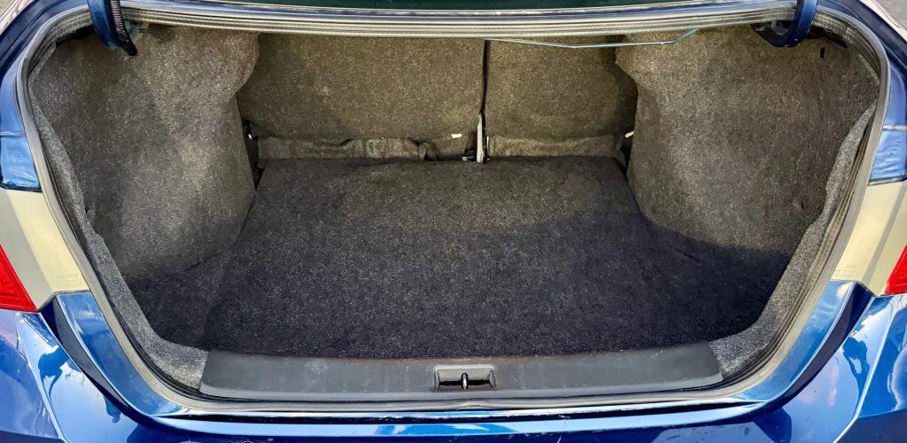 used 2019 Nissan Sentra car, priced at $10,995