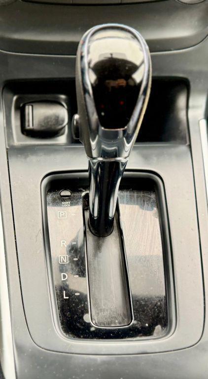 used 2016 Nissan Sentra car, priced at $7,995