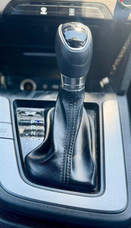 used 2018 Hyundai Elantra car, priced at $9,495