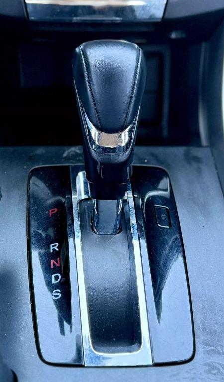 used 2013 Honda Accord car, priced at $11,995