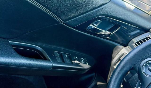 used 2013 Honda Accord car, priced at $11,995