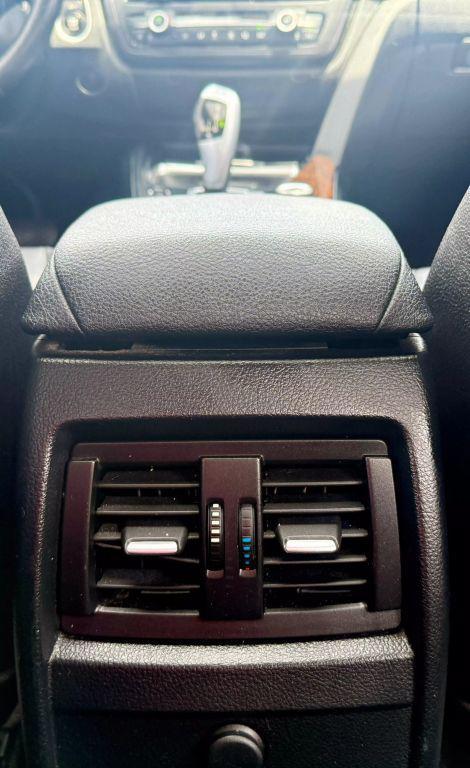used 2015 BMW 328 car, priced at $11,995