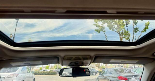 used 2015 BMW 328 car, priced at $11,995