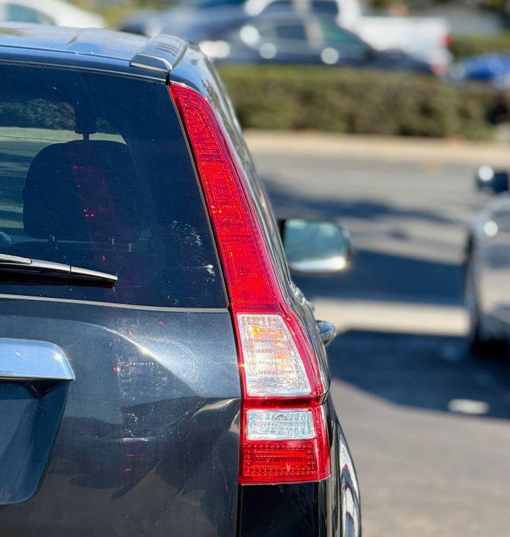 used 2011 Honda CR-V car, priced at $10,495