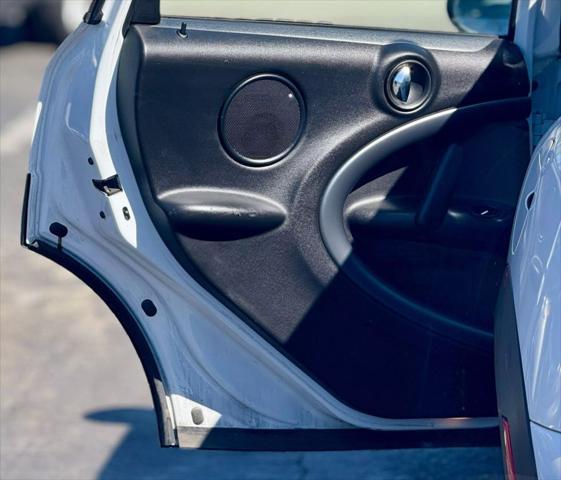 used 2012 MINI Cooper S Countryman car, priced at $8,495