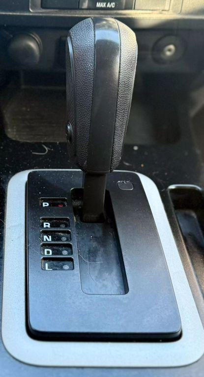 used 2010 Ford Escape car, priced at $6,195