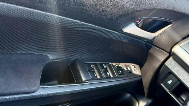 used 2012 Honda Accord car, priced at $10,495