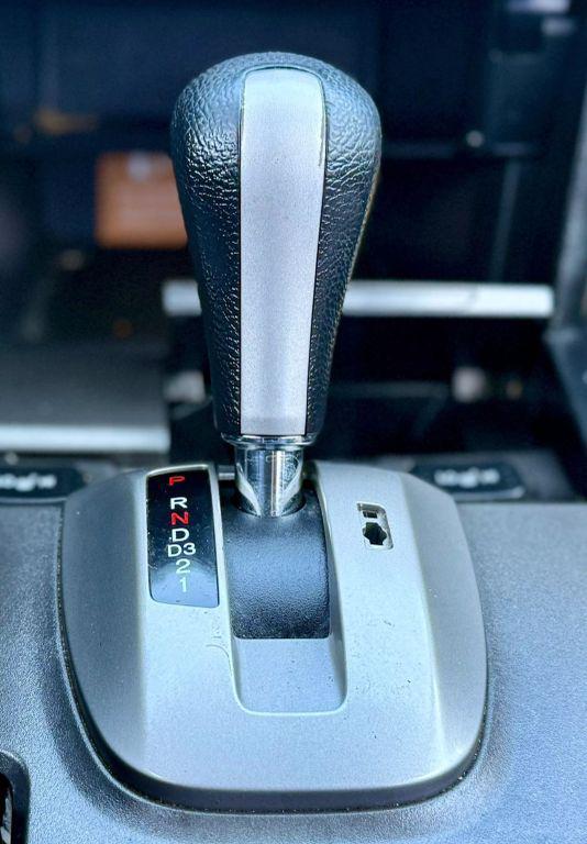 used 2012 Honda Accord car, priced at $10,495