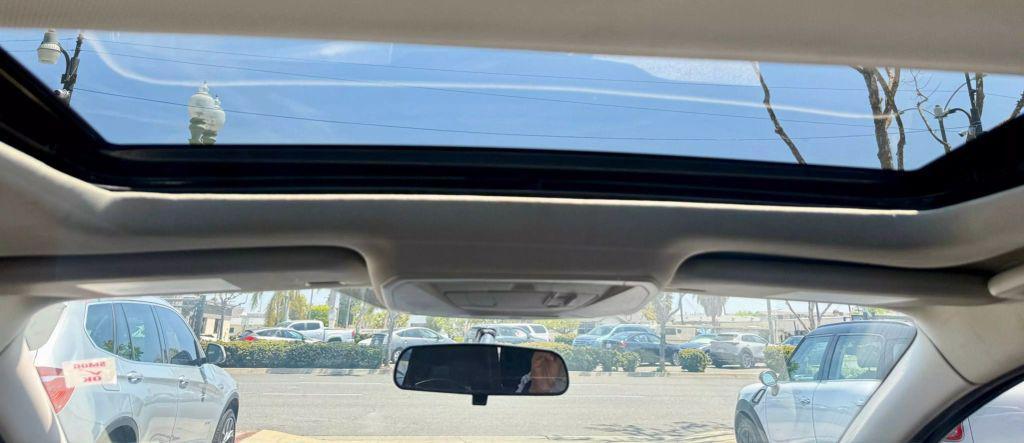 used 2018 Ford Focus car, priced at $9,995