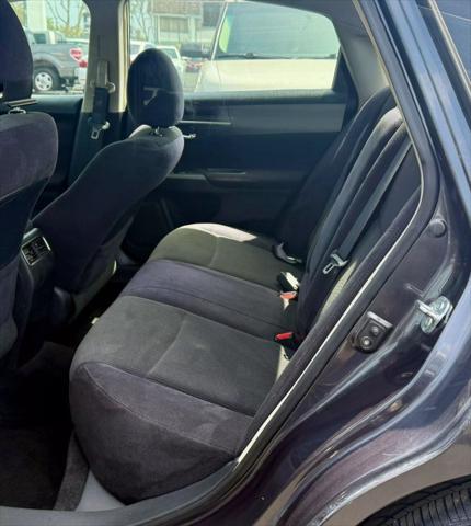 used 2013 Nissan Altima car, priced at $8,995