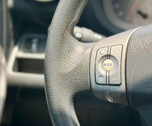 used 2006 Toyota RAV4 car, priced at $10,995