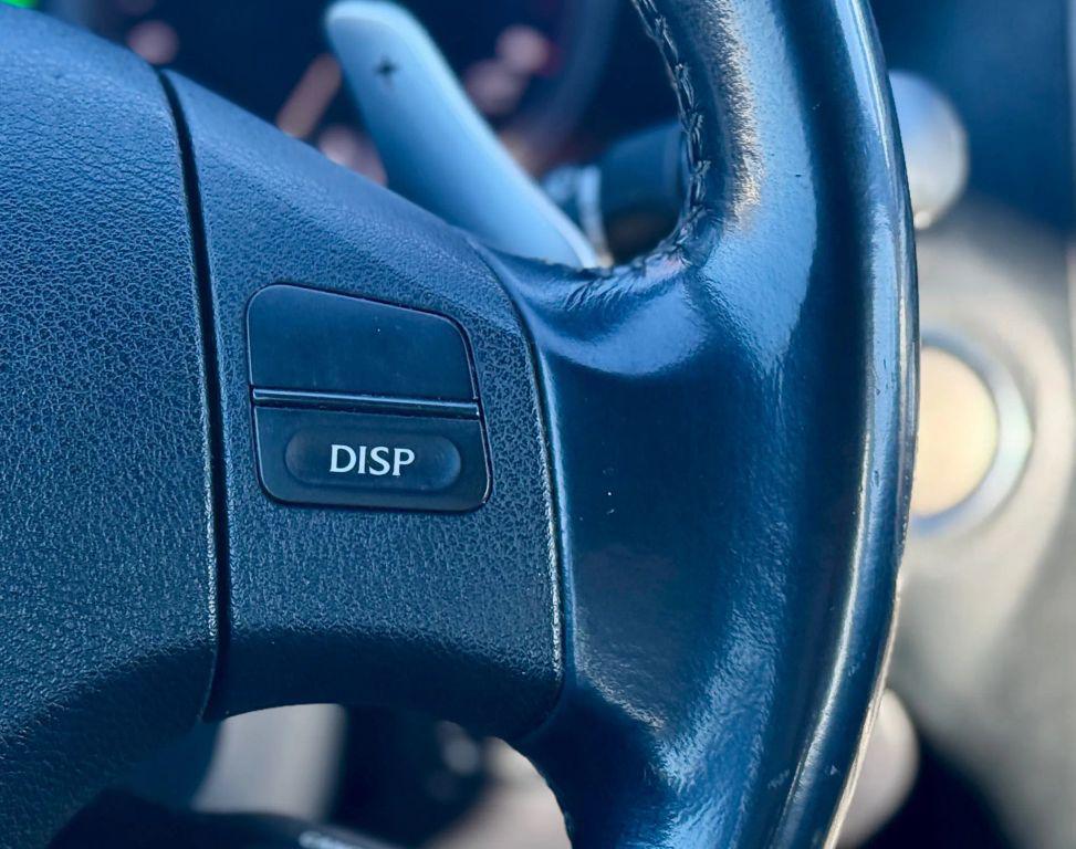 used 2008 Lexus IS 250 car, priced at $8,995