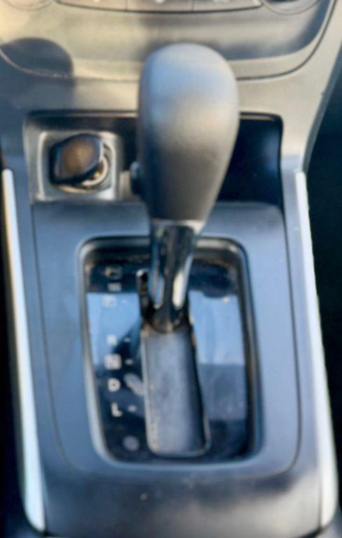 used 2016 Nissan Sentra car, priced at $8,495