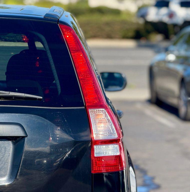 used 2011 Honda CR-V car, priced at $10,250