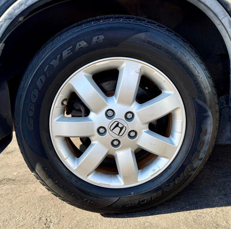 used 2011 Honda CR-V car, priced at $10,250