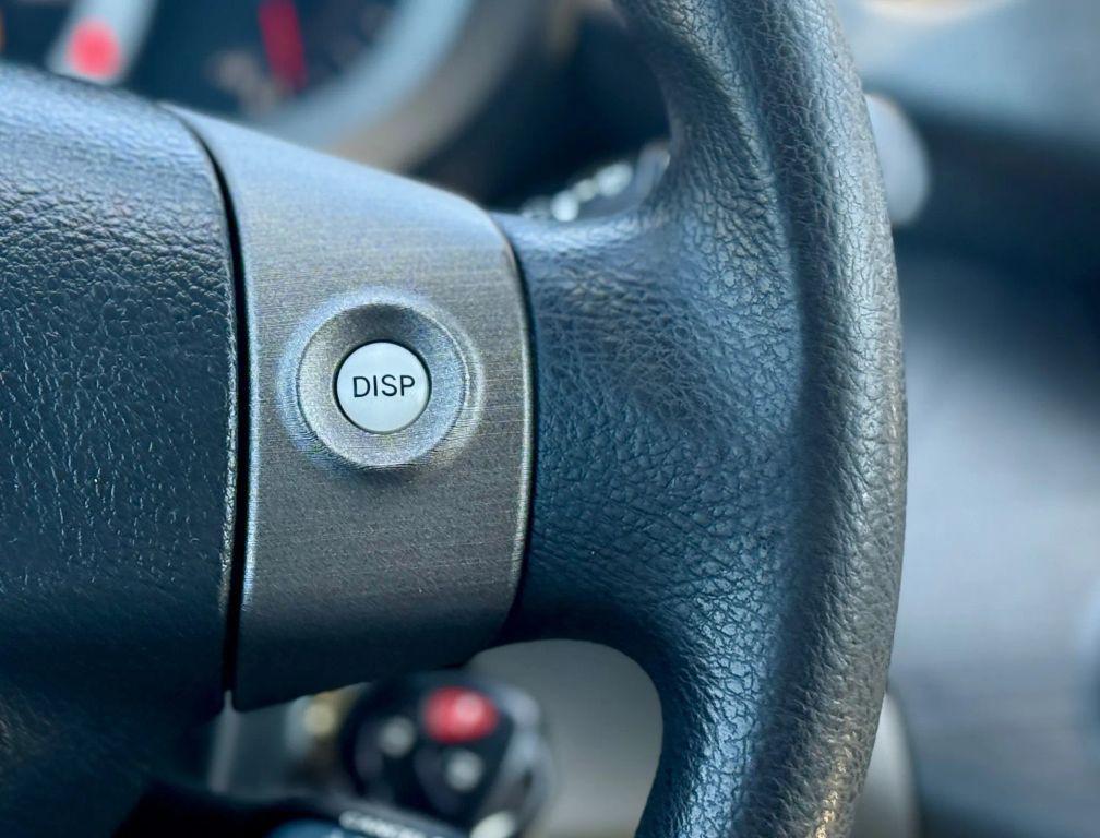used 2011 Toyota RAV4 car, priced at $10,495