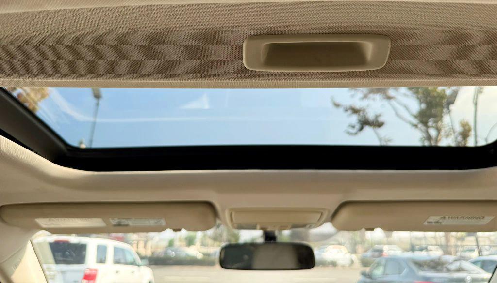 used 2012 Honda CR-V car, priced at $10,995