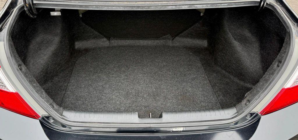 used 2012 Honda Civic car, priced at $8,888