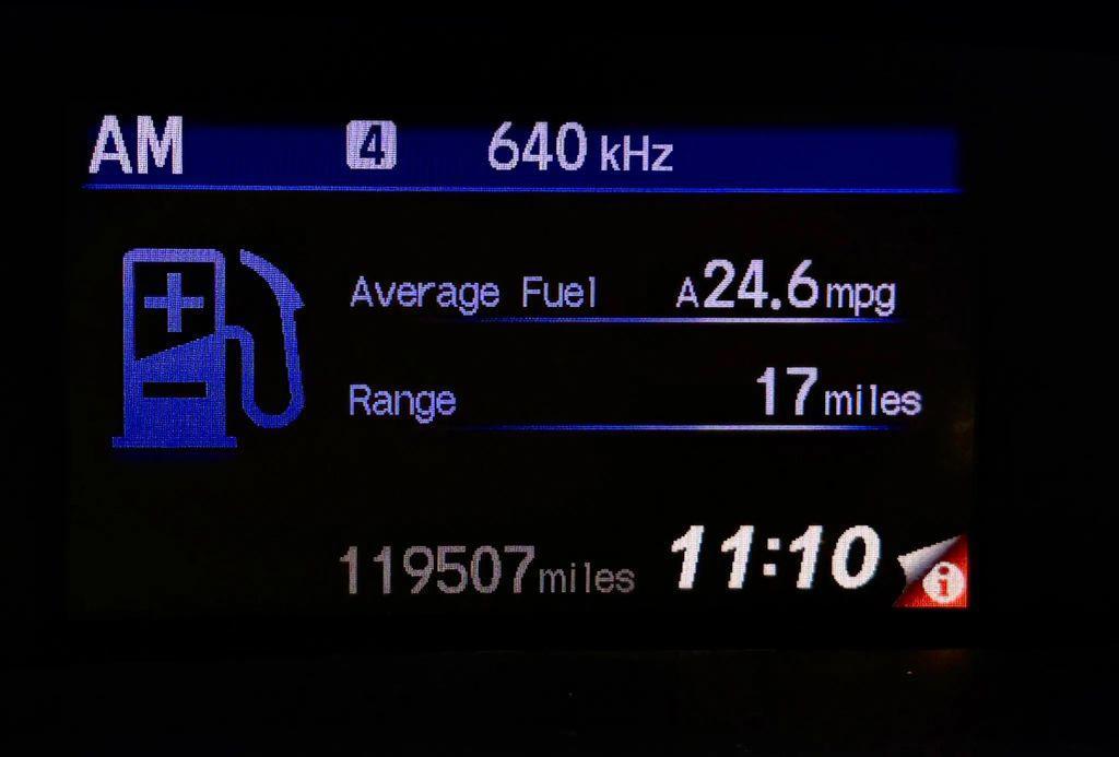 used 2012 Honda Civic car, priced at $8,888