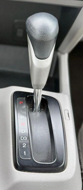 used 2012 Honda Civic car, priced at $8,888