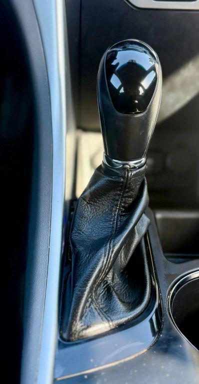 used 2013 Hyundai Sonata car, priced at $7,995