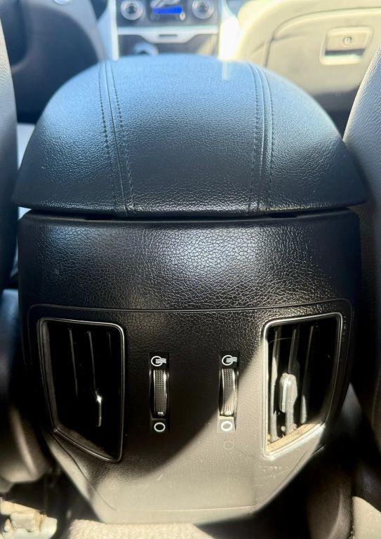 used 2013 Hyundai Sonata car, priced at $7,995