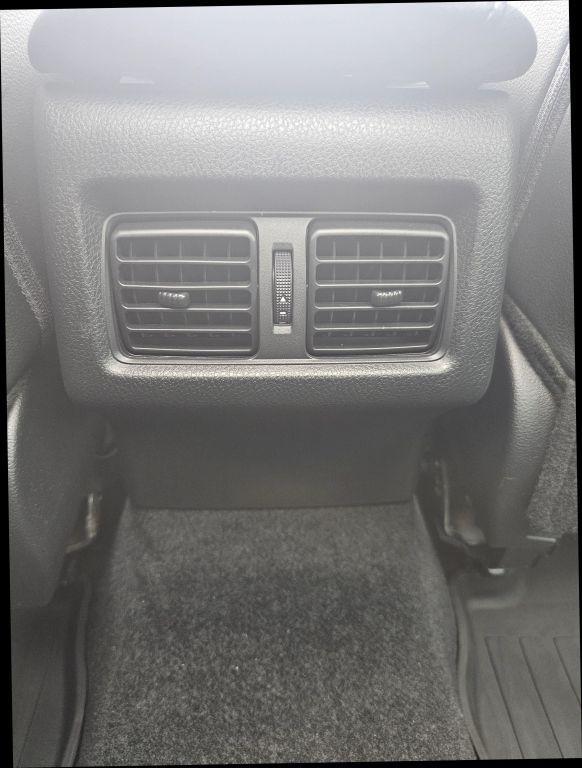 used 2021 Toyota Camry car, priced at $15,501