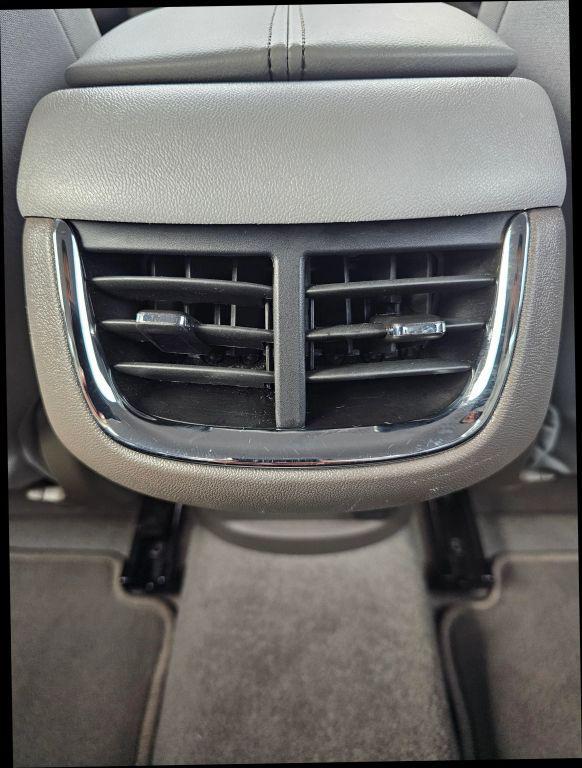 used 2024 Chevrolet Malibu car, priced at $15,995