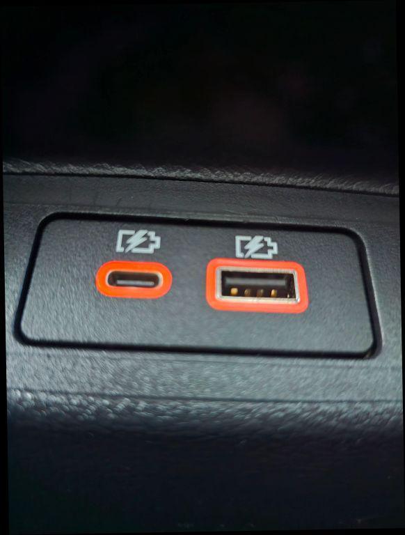 used 2022 Nissan Altima car, priced at $12,395