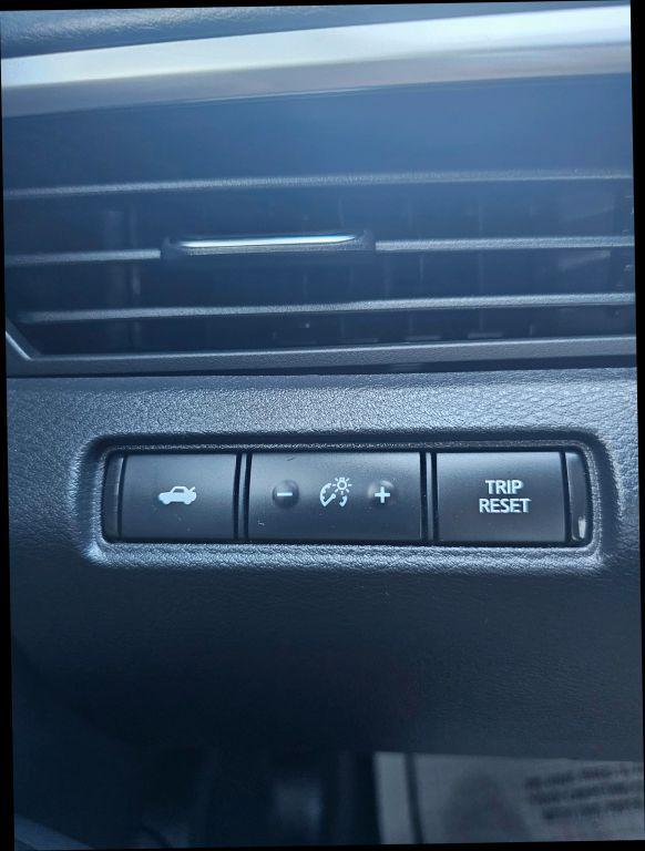 used 2022 Nissan Altima car, priced at $12,395