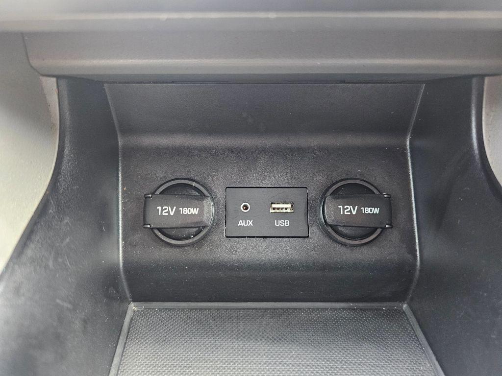 used 2019 Hyundai Elantra car, priced at $7,777