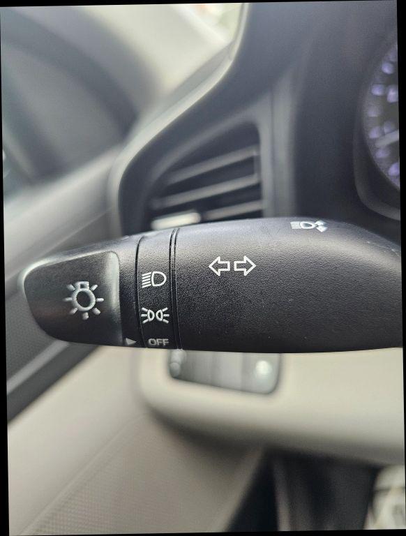 used 2019 Hyundai Elantra car, priced at $7,777