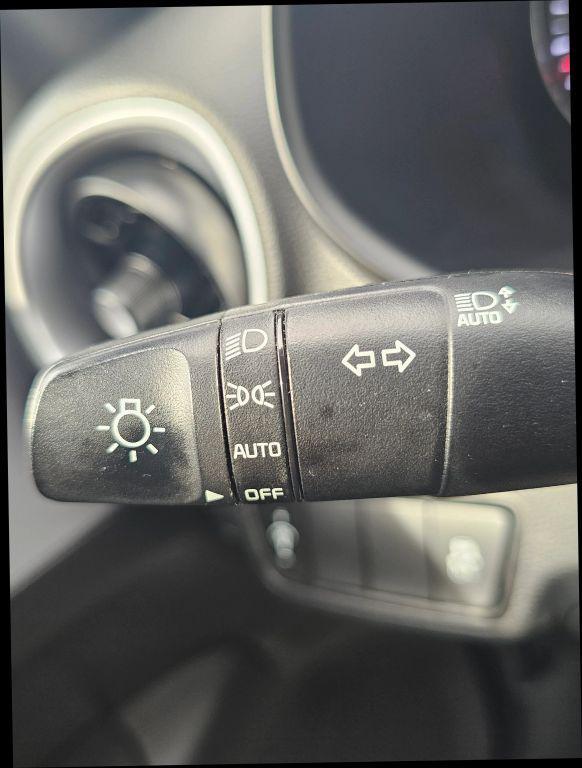 used 2023 Kia Forte car, priced at $13,789
