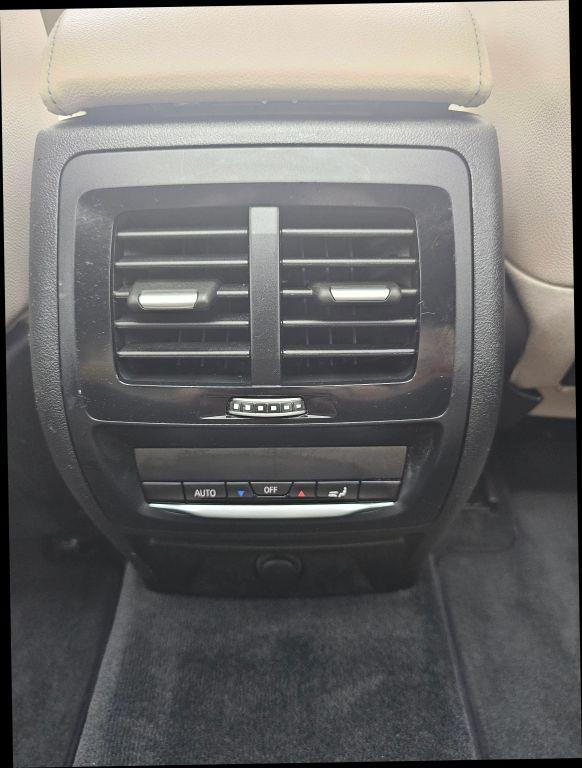 used 2019 BMW X4 car, priced at $20,495