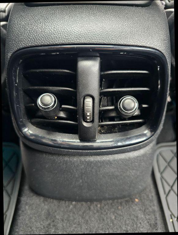 used 2019 MINI Countryman car, priced at $14,456